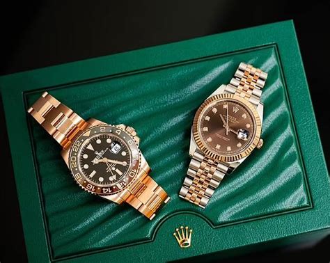 watches that compete with rolex|replica rolex watches uk.